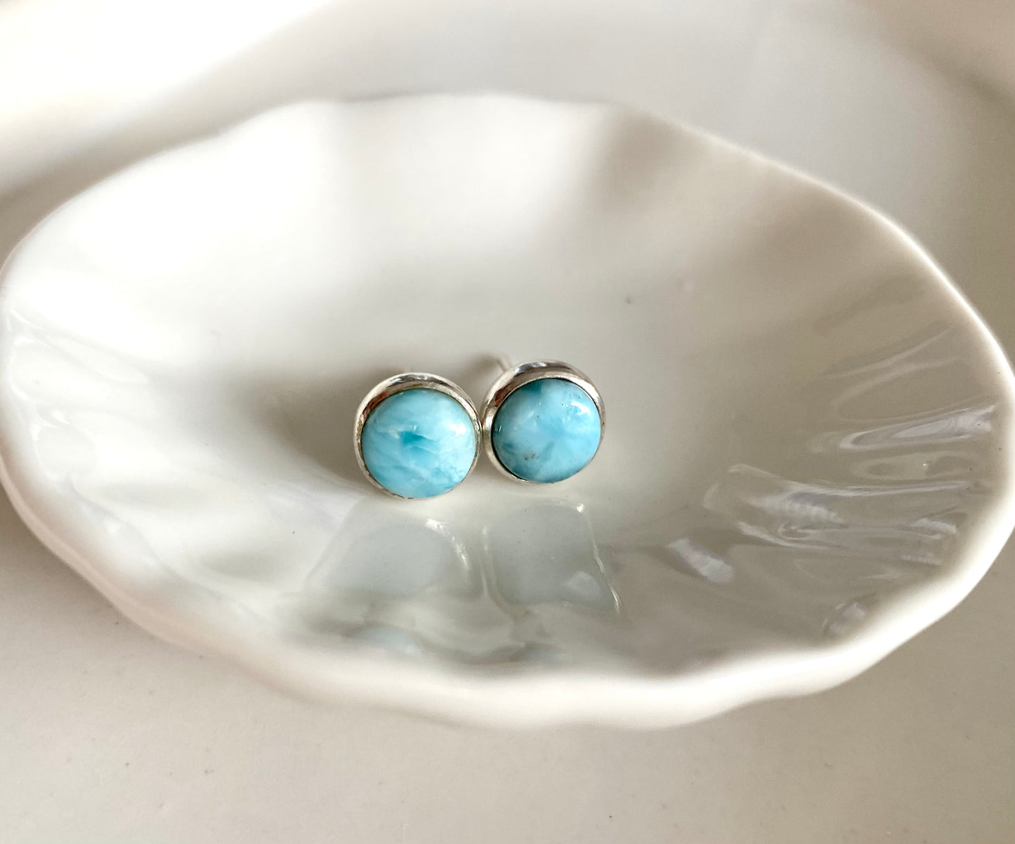 Caravanas Adda Larimar